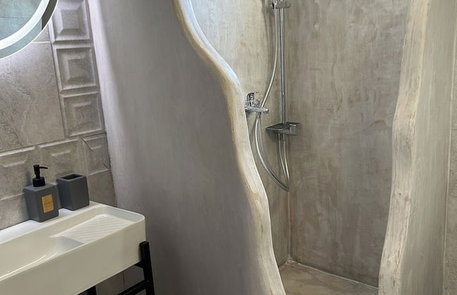 ''Mary's House'' Entire residence Olympiada Halkidiki Near to See 200m! - Foto 40