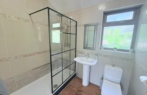 Brook Farm Cottage with Hot Tub - Parking for 2 cars - Foto 20