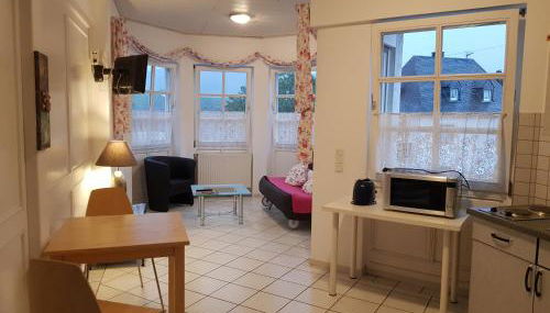 Gästehaus Vinum - Foto 4