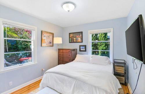 Magnolia on the Hill - Foto 20