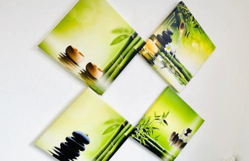 Brand New Lovely Flats by the Forest Tram Stop in Nottingham - Foto 64