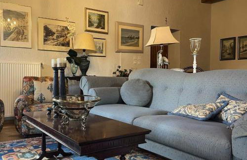 Casa Capsia - Foto 9