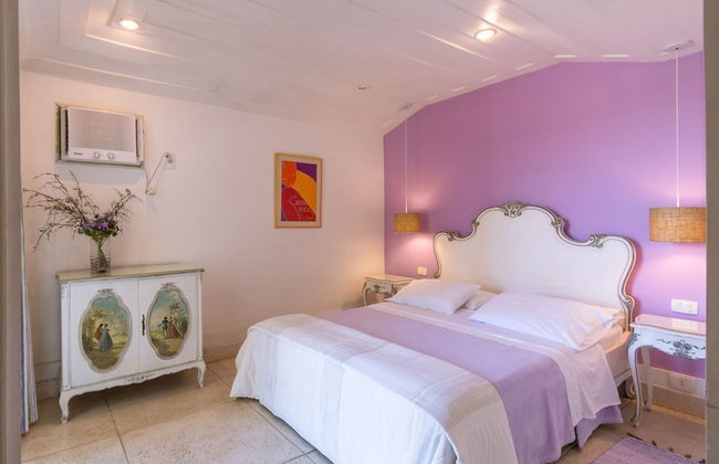 Excelente casa com piscina Armação - Photo 3