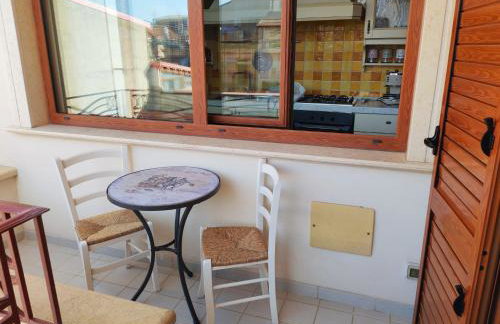 CasaMare Luxury Siderno - Foto 57