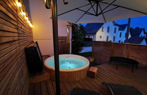 Sol i Munt Cerdanya - Foto 57