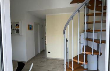 Casa Vacanze Isabella - Foto 10