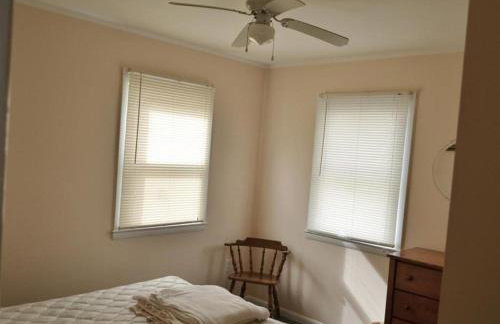 Beach Badges Wifi - Photo 10