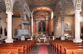 Apartment Gabi - Foto 31