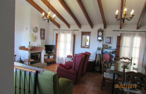 CALLE CALVARIO 10 - Foto 9