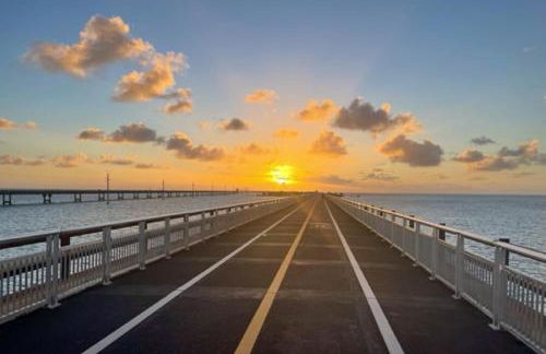 A Little Piece of Paradise - Foto 24