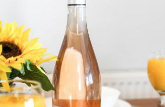 Spacious 3 Bedroom Brighton Home - South Downs - Stunning Sea Views - Garden - Pool Table - FREE Parking - Foto 39