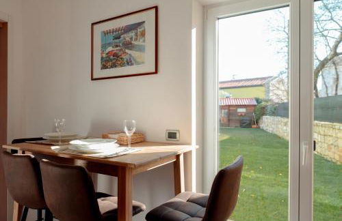 Trieste - Villa Prosecco - Foto 51