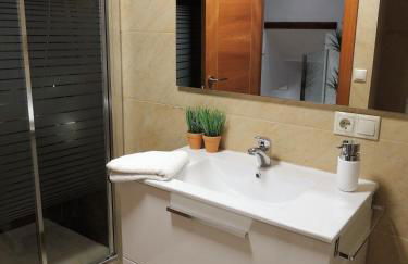 Apartamento Ribera Del Puente - Foto 22