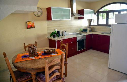 Lagaete Duplex - Foto 13