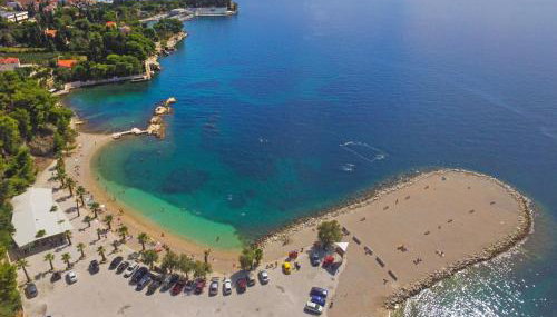 Apartment Angelina - Foto 5