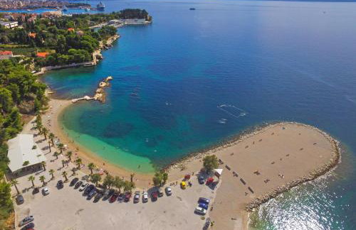 Apartment Angelina - Foto 5