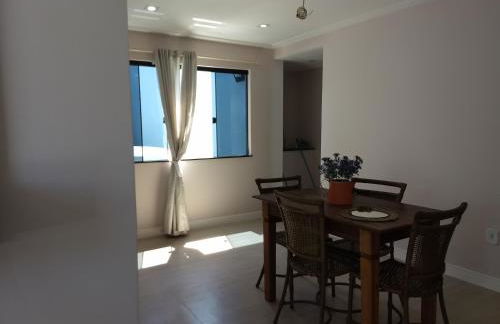 Casa Praia dos Anjos - Foto 21