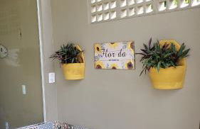 EnseadaPrime hospedagem beira-mar na Praia Enseada dos Corais em PE - Foto 60