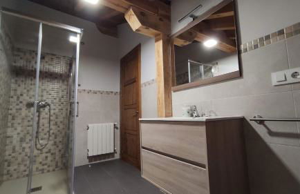 CASA GELA. Entorno rural - Foto 30