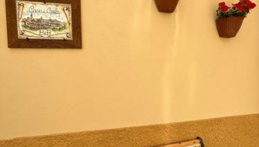 B&B Casa di Carla - Foto 2