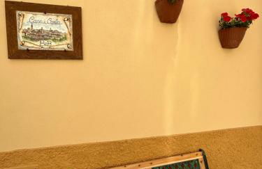 B&B Casa di Carla - Foto 2