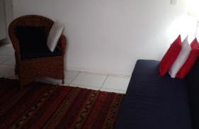 Penedo Flats - Photo 7