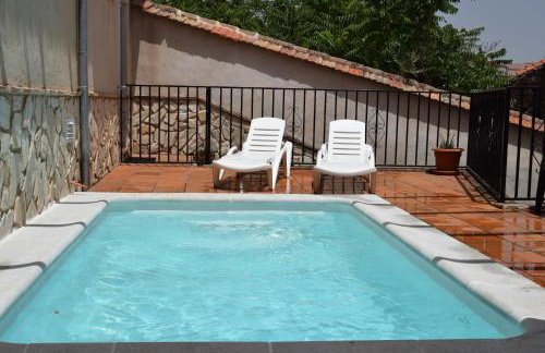 Batalla Navas de Tolosa, Despeñaperros - Foto 2