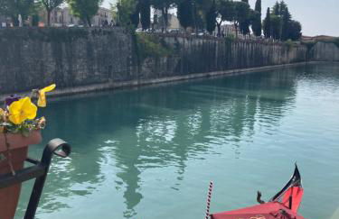 Garda Art&Lake 5min from Lake-3 bedr-parking, Gardaland - Foto 36