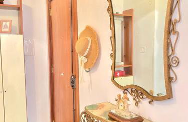 LA CASA DI ANNA - Foto 27