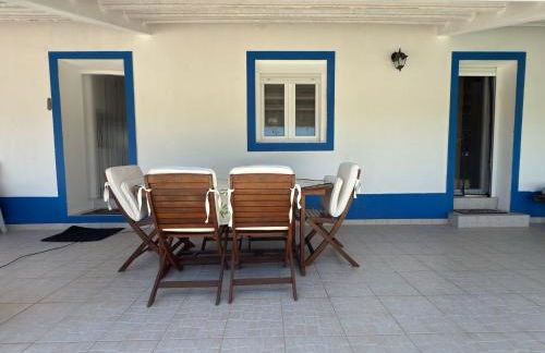 Monte Maltezinho - Foto 6