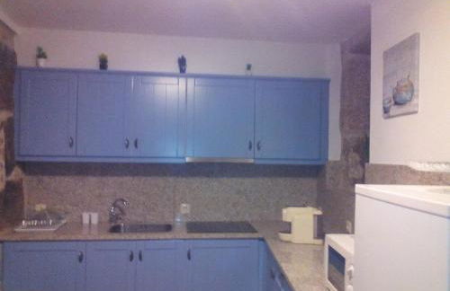 Casa Marias - Foto 15