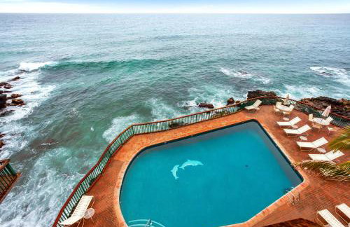 Poipu Shores 107A - Foto 32