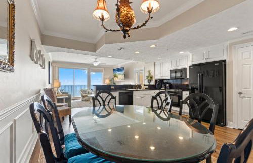 Treasure Island 1009 - Foto 26