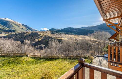 Mirador de la Neu - Foto 11