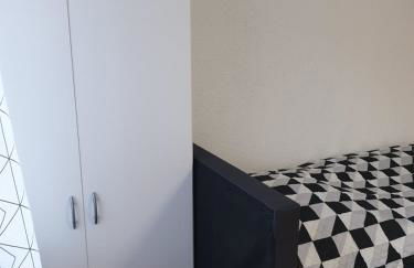 KM Apartment - Foto 8