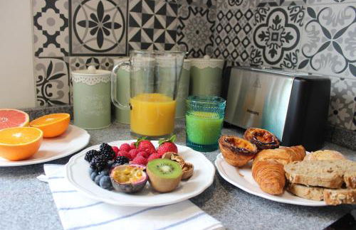 Casa da Azarujinha - Foto 7