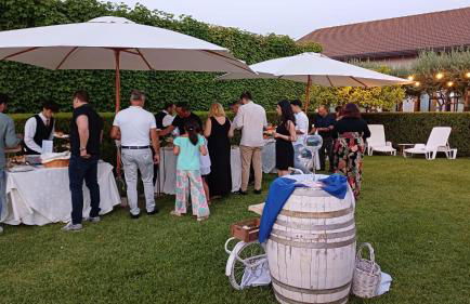 Agriturismo Trigna - Photo 14