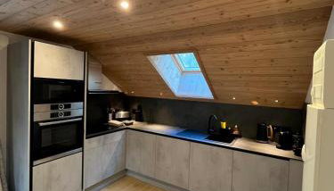 La fruiterie - Foto 5