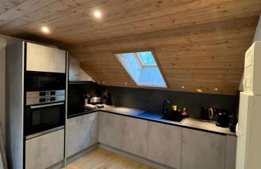 La fruiterie - Foto 5