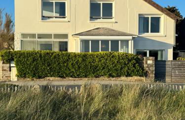 Villa Denise Grand Gîte - Foto 28