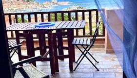 Holiday House Palau - Foto 5