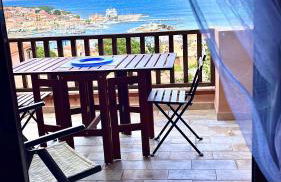 Holiday House Palau - Foto 5