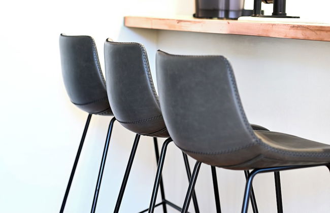 Dos Hermanas Compound 7 Casitas Sleeps 22 - Photo 62