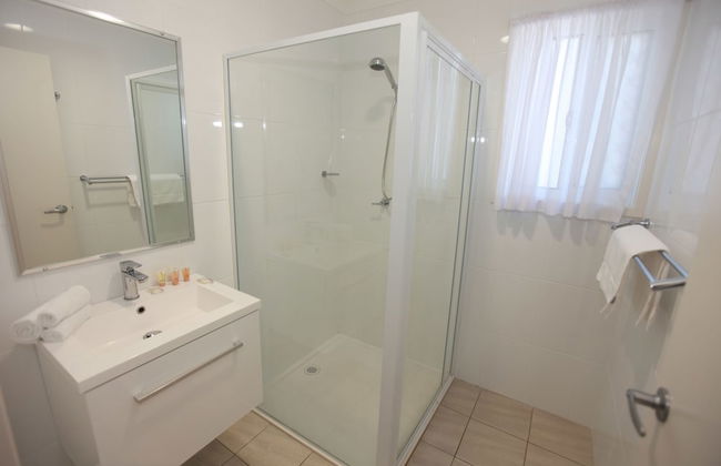 Bulli Beach Tourist Park - Photo 29