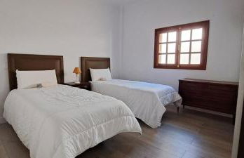 VILLA La TOSCA - Foto 13