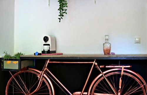 Innenstadt Recklinghausen - Foto 5