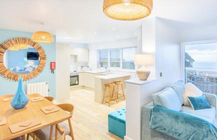 North Devon Resort - Photo 14