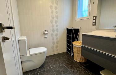 Casa Tossal Gros, near Oliva, Spain - Foto 9