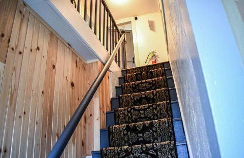 Brook Road Inn - Foto 72