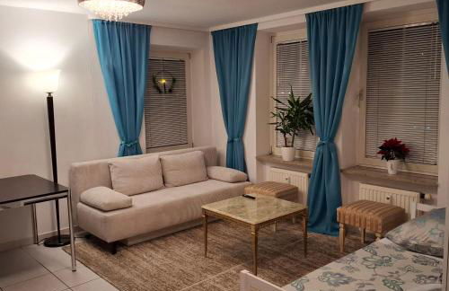 Apartroom München-Ost Berg-am-Laim - Foto 5